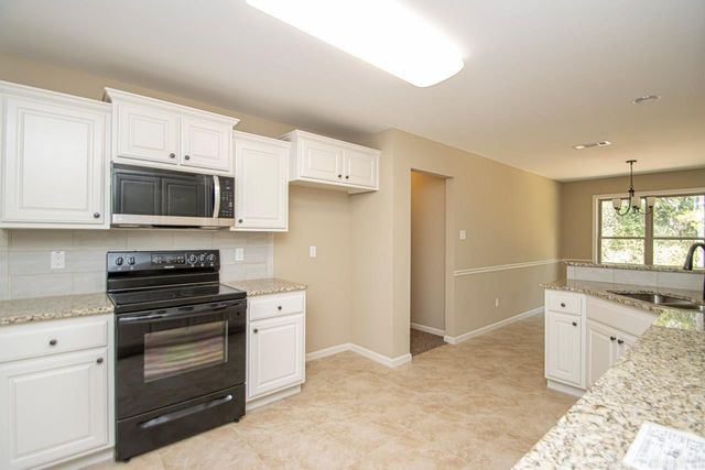 2700 E Maryland Avenue, Sherwood, AR 72120