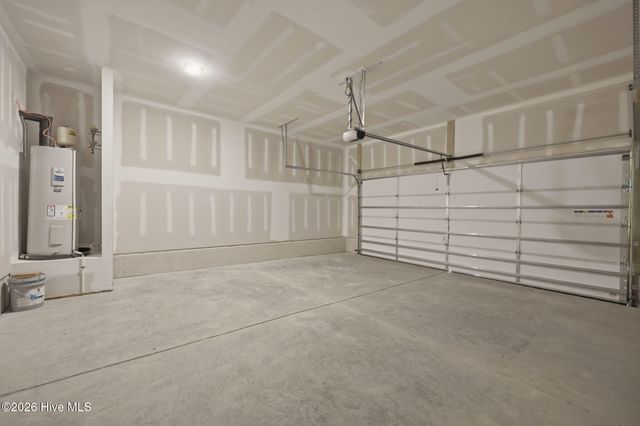 2980 Tucker Hill Drive, Grimesland, NC 27837