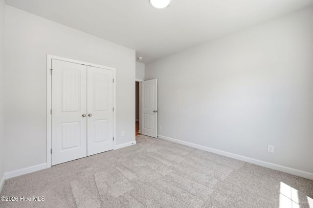 2980 Tucker Hill Drive, Grimesland, NC 27837