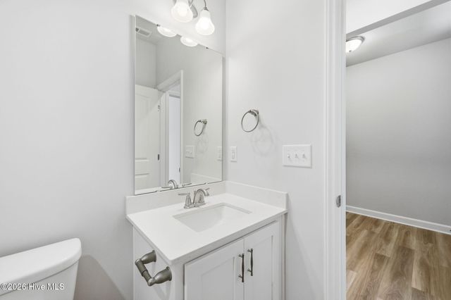 2980 Tucker Hill Drive, Grimesland, NC 27837