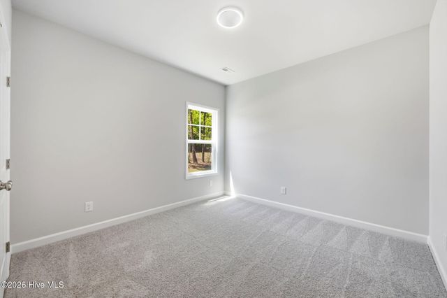 2980 Tucker Hill Drive, Grimesland, NC 27837