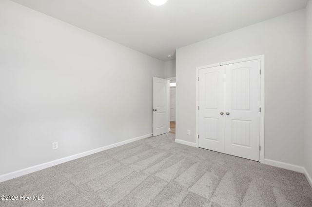 2980 Tucker Hill Drive, Grimesland, NC 27837