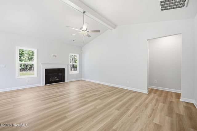 2980 Tucker Hill Drive, Grimesland, NC 27837