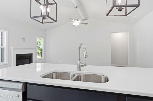 2980 Tucker Hill Drive, Grimesland, NC 27837
