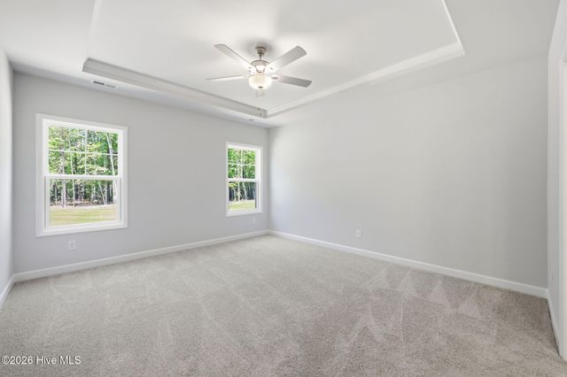 2980 Tucker Hill Drive, Grimesland, NC 27837