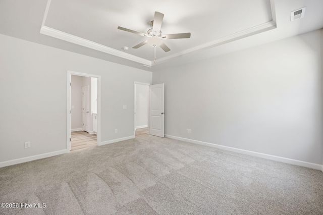 2980 Tucker Hill Drive, Grimesland, NC 27837