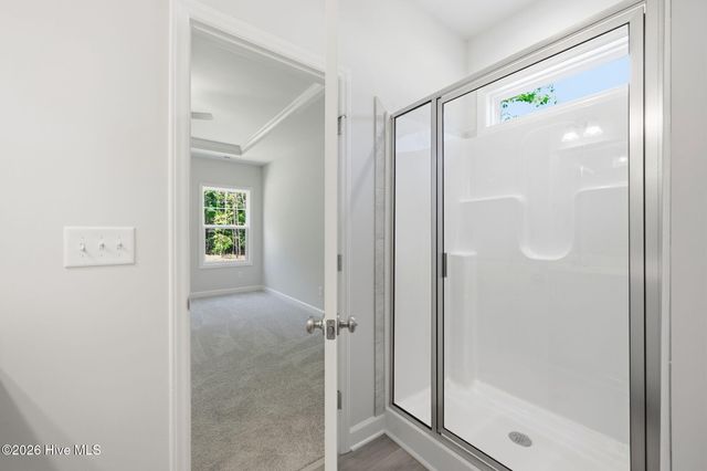 2980 Tucker Hill Drive, Grimesland, NC 27837
