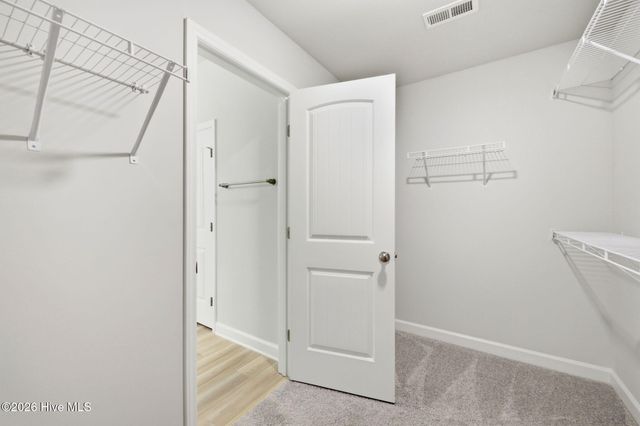 2980 Tucker Hill Drive, Grimesland, NC 27837