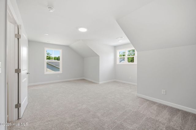 2980 Tucker Hill Drive, Grimesland, NC 27837