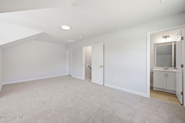 2980 Tucker Hill Drive, Grimesland, NC 27837