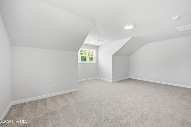 2980 Tucker Hill Drive, Grimesland, NC 27837
