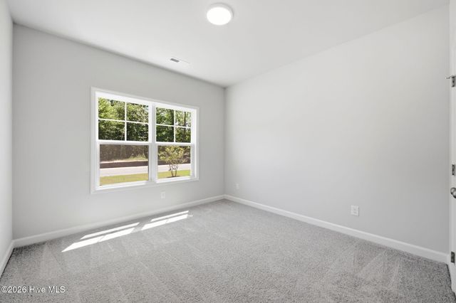 2980 Tucker Hill Drive, Grimesland, NC 27837