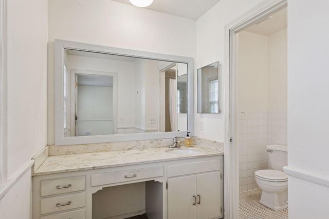 485 Vixen Road, Medina, MN 55391