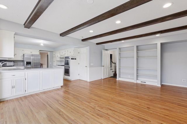 485 Vixen Road, Medina, MN 55391