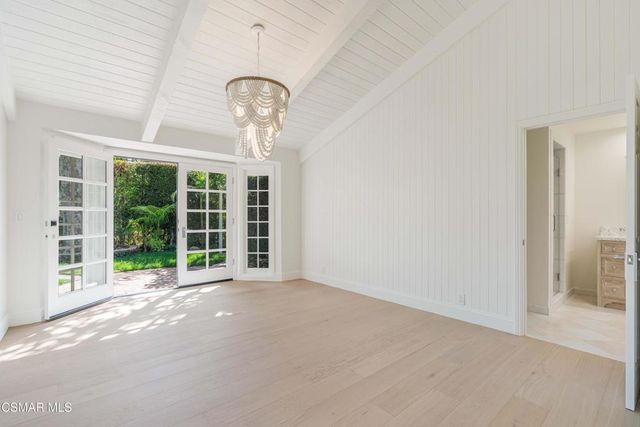 1719 Walker Cup Circle, Westlake Village, CA 91362