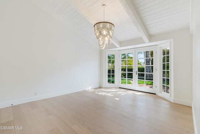 1719 Walker Cup Circle, Westlake Village, CA 91362