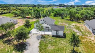 5046 Muske Ln Lane, Brookshire, TX 77423