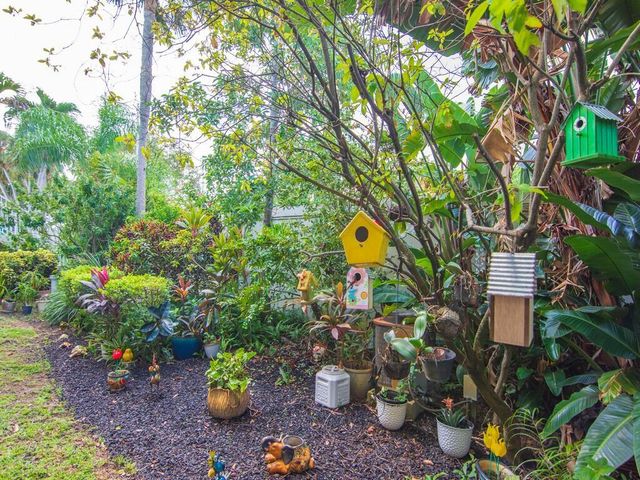 677 Royal Palm Blvd Boulevard 6, Vero Beach, FL 32960