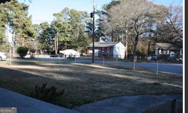 6649 Wealthy Court, Riverdale, GA 30274