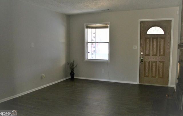 6649 Wealthy Court, Riverdale, GA 30274