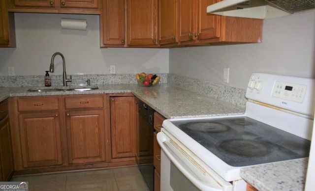 6649 Wealthy Court, Riverdale, GA 30274