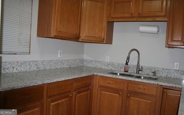 6649 Wealthy Court, Riverdale, GA 30274