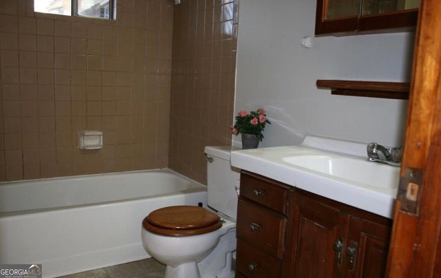 6649 Wealthy Court, Riverdale, GA 30274