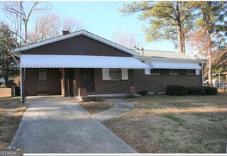 6649 Wealthy Court, Riverdale, GA 30274