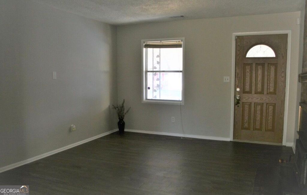 6649 Wealthy Court, Riverdale, GA 30274 — photo 5