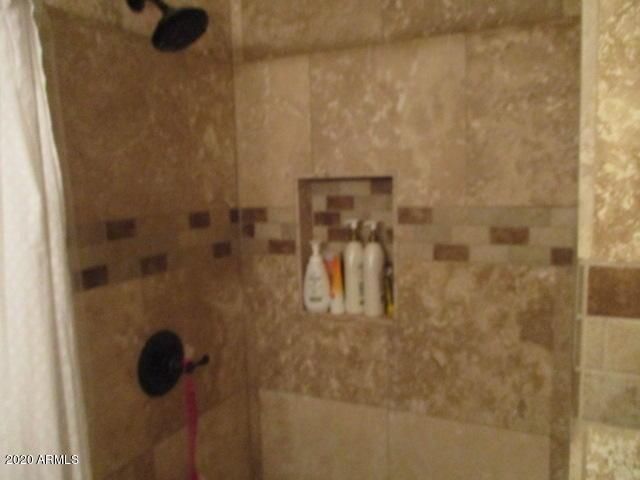 5704 E Aire Libre Avenue Unit 1086, Scottsdale, AZ 85254