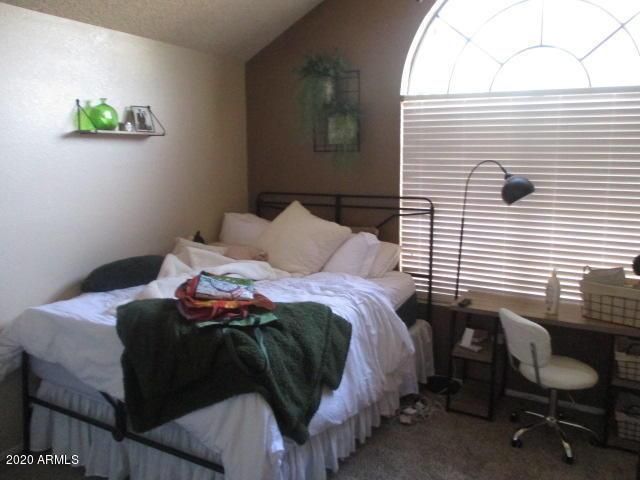 5704 E Aire Libre Avenue Unit 1086, Scottsdale, AZ 85254