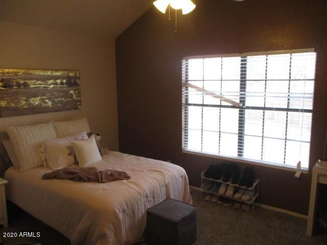 5704 E Aire Libre Avenue Unit 1086, Scottsdale, AZ 85254