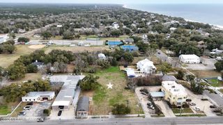 224 Davis Avenue, Pass Christian, MS 39571