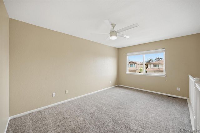 4435 Lyndenwood Circle, Highlands Ranch, CO 80130
