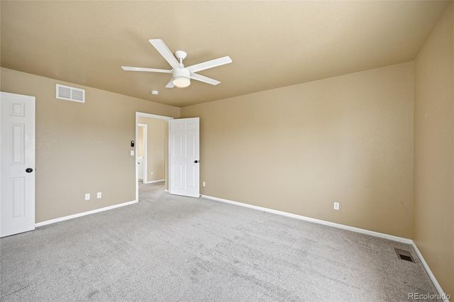 4435 Lyndenwood Circle, Highlands Ranch, CO 80130