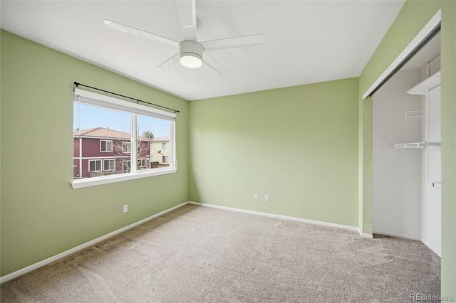 4435 Lyndenwood Circle, Highlands Ranch, CO 80130
