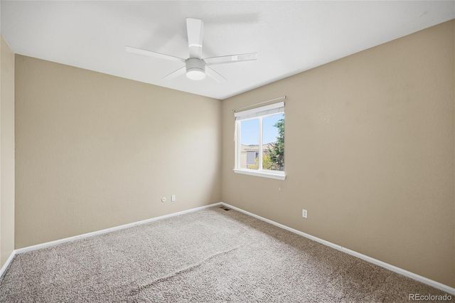 4435 Lyndenwood Circle, Highlands Ranch, CO 80130