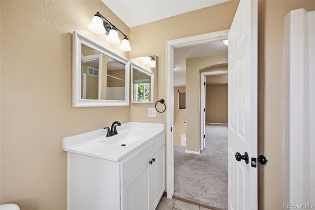 4435 Lyndenwood Circle, Highlands Ranch, CO 80130