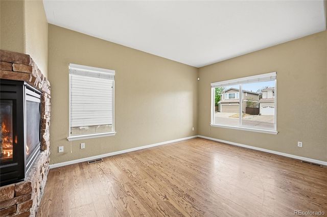 4435 Lyndenwood Circle, Highlands Ranch, CO 80130