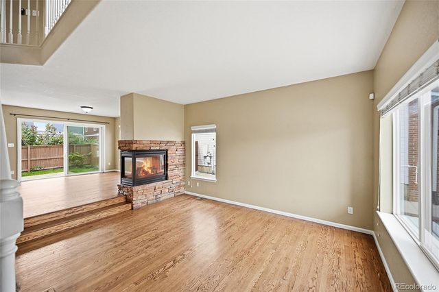 4435 Lyndenwood Circle, Highlands Ranch, CO 80130