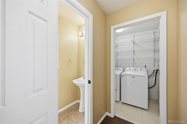 4435 Lyndenwood Circle, Highlands Ranch, CO 80130