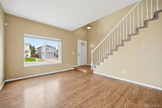 4435 Lyndenwood Circle, Highlands Ranch, CO 80130