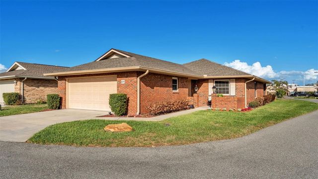 474 BARBADOS CIRCLE, Lakeland, FL 33803