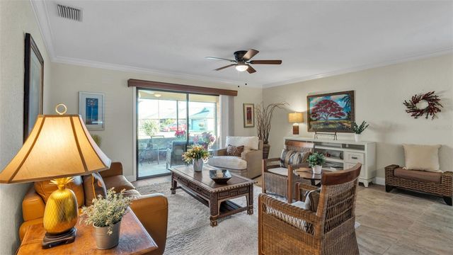 474 BARBADOS CIRCLE, Lakeland, FL 33803