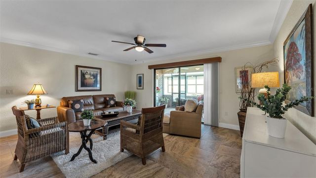 474 BARBADOS CIRCLE, Lakeland, FL 33803