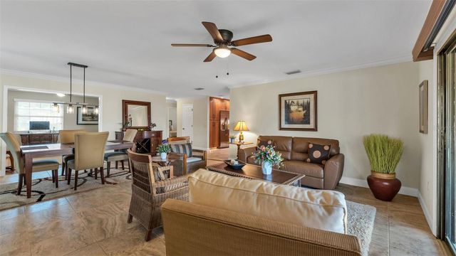 474 BARBADOS CIRCLE, Lakeland, FL 33803