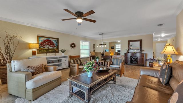 474 BARBADOS CIRCLE, Lakeland, FL 33803