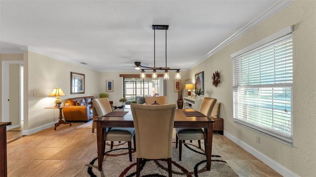 474 BARBADOS CIRCLE, Lakeland, FL 33803