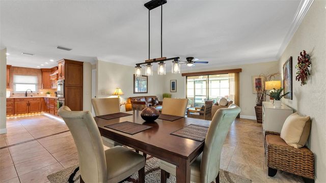 474 BARBADOS CIRCLE, Lakeland, FL 33803