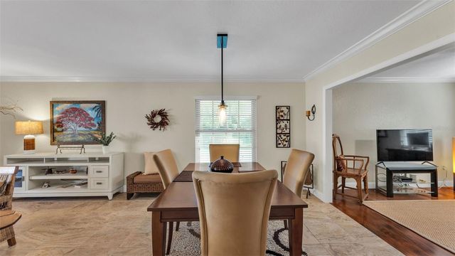 474 BARBADOS CIRCLE, Lakeland, FL 33803